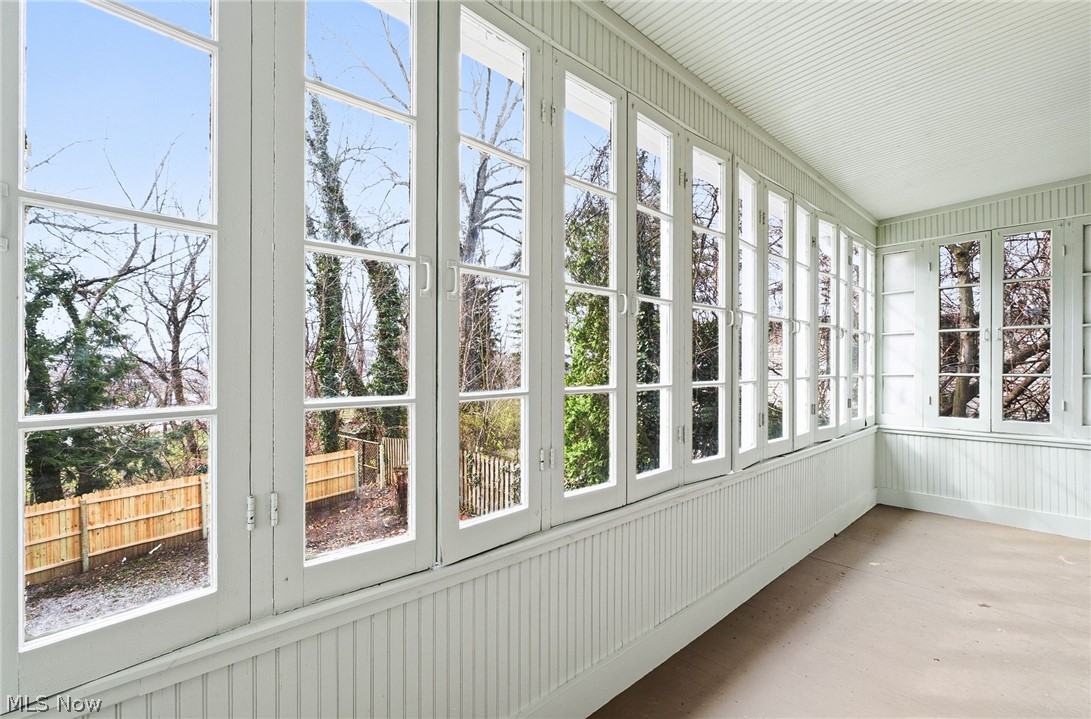 Burt & Talleys - Residential