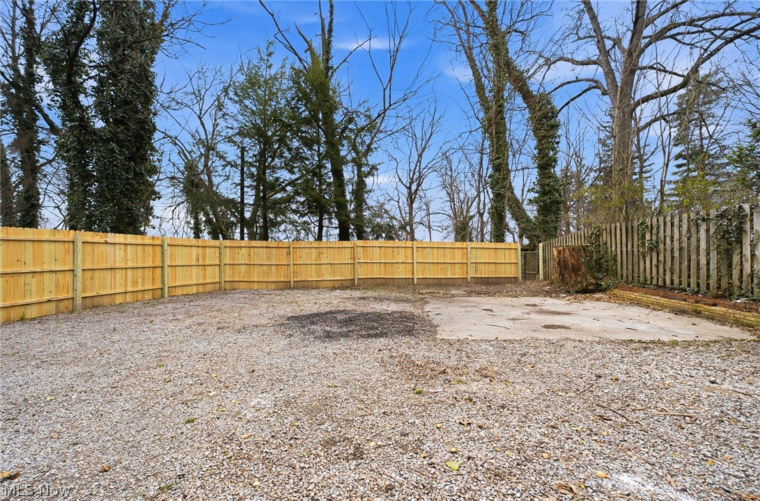 Burt & Talleys - Residential