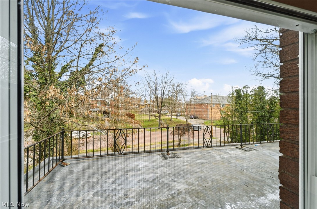 Burt & Talleys - Residential