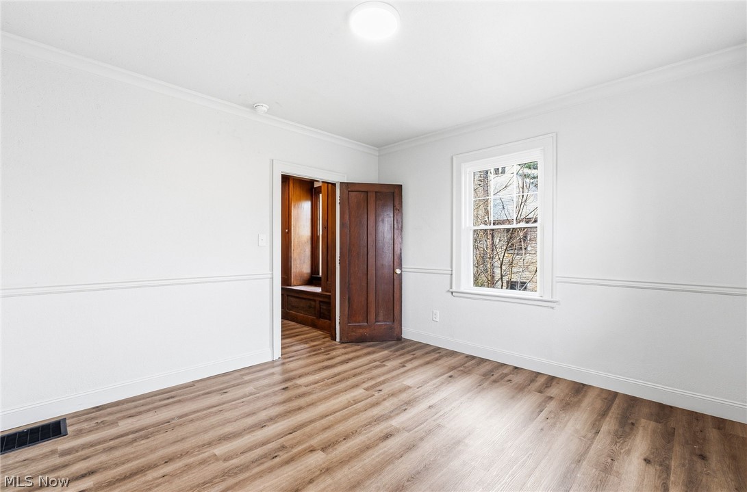 Burt & Talleys - Residential