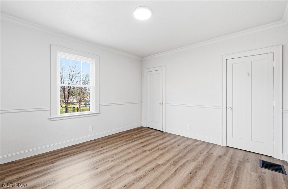 Burt & Talleys - Residential