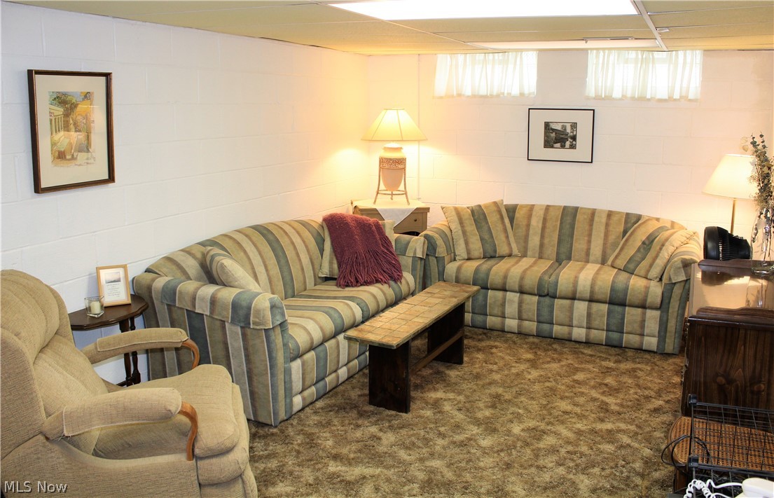 Mayfair - Residential