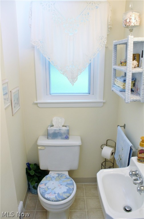 Mayfair - Residential