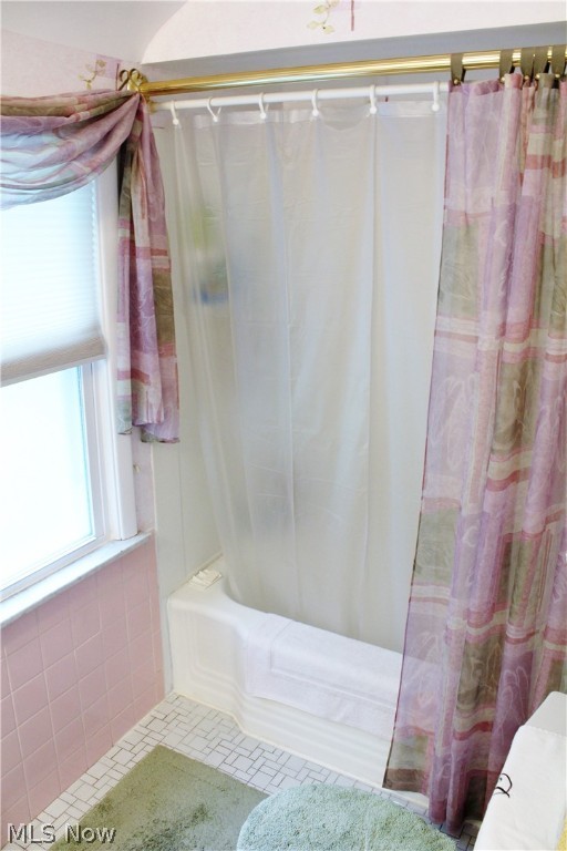 Mayfair - Residential