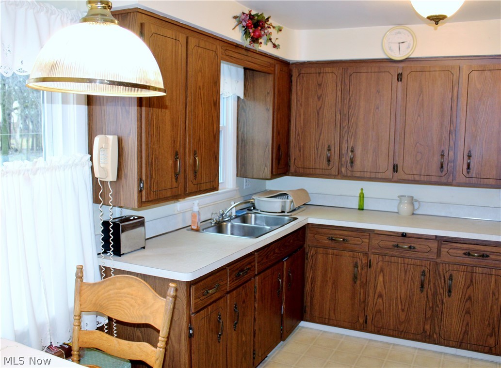 Mayfair - Residential