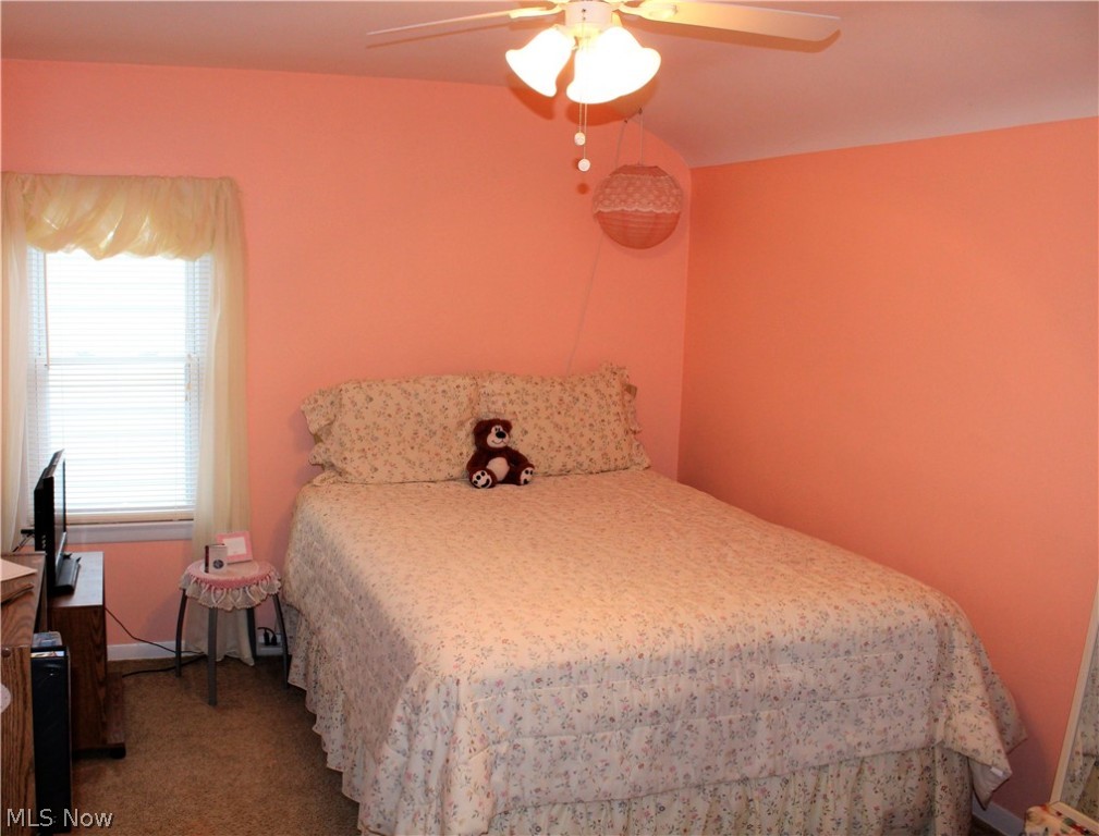 Mayfair - Residential