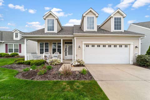 Photo for 33262 Ambleside Drive