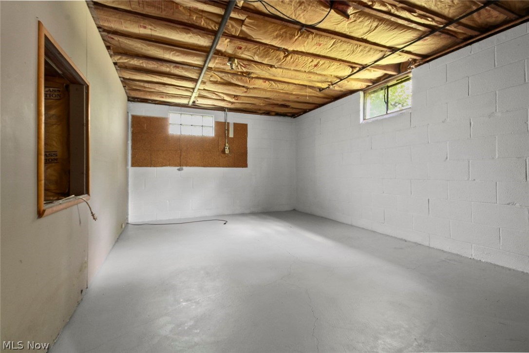 Beverly Hill - Residential