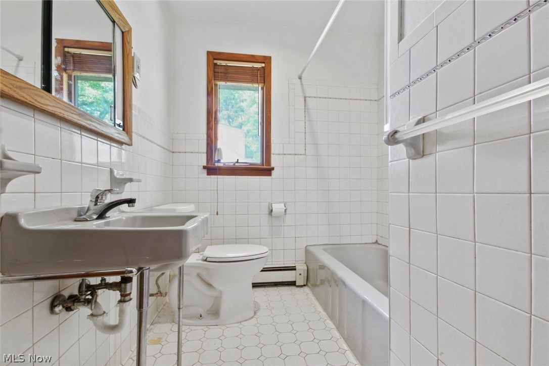 Beverly Hill - Residential