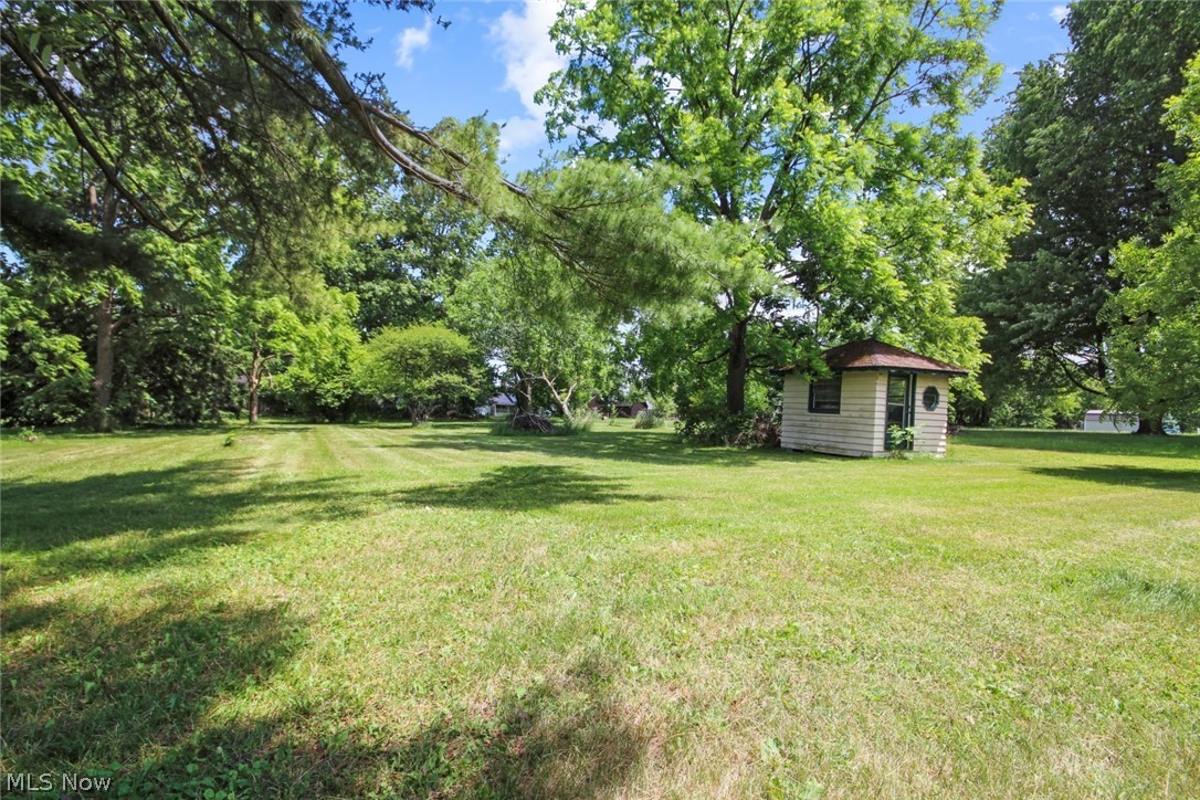 Beverly Hill - Residential