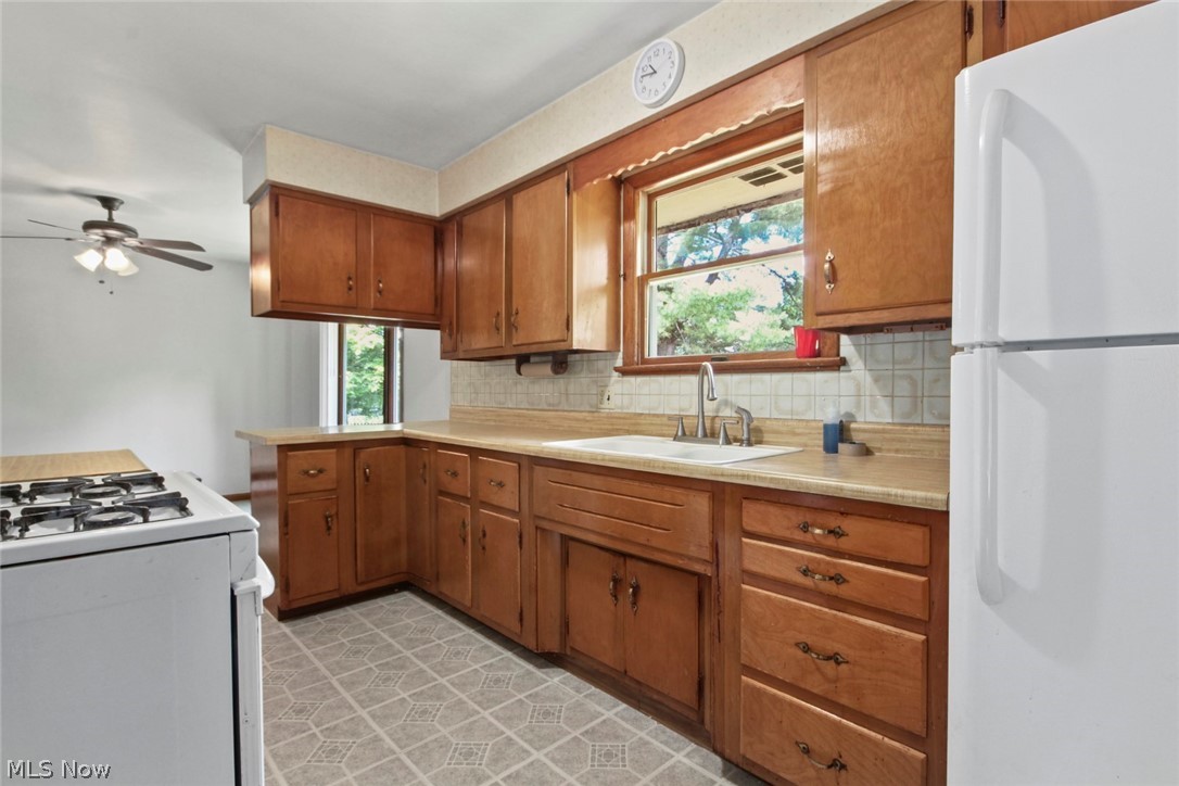 Beverly Hill - Residential