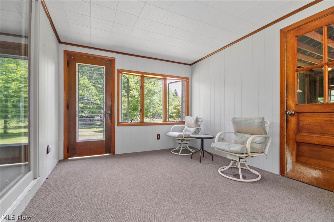 Beverly Hill - Residential