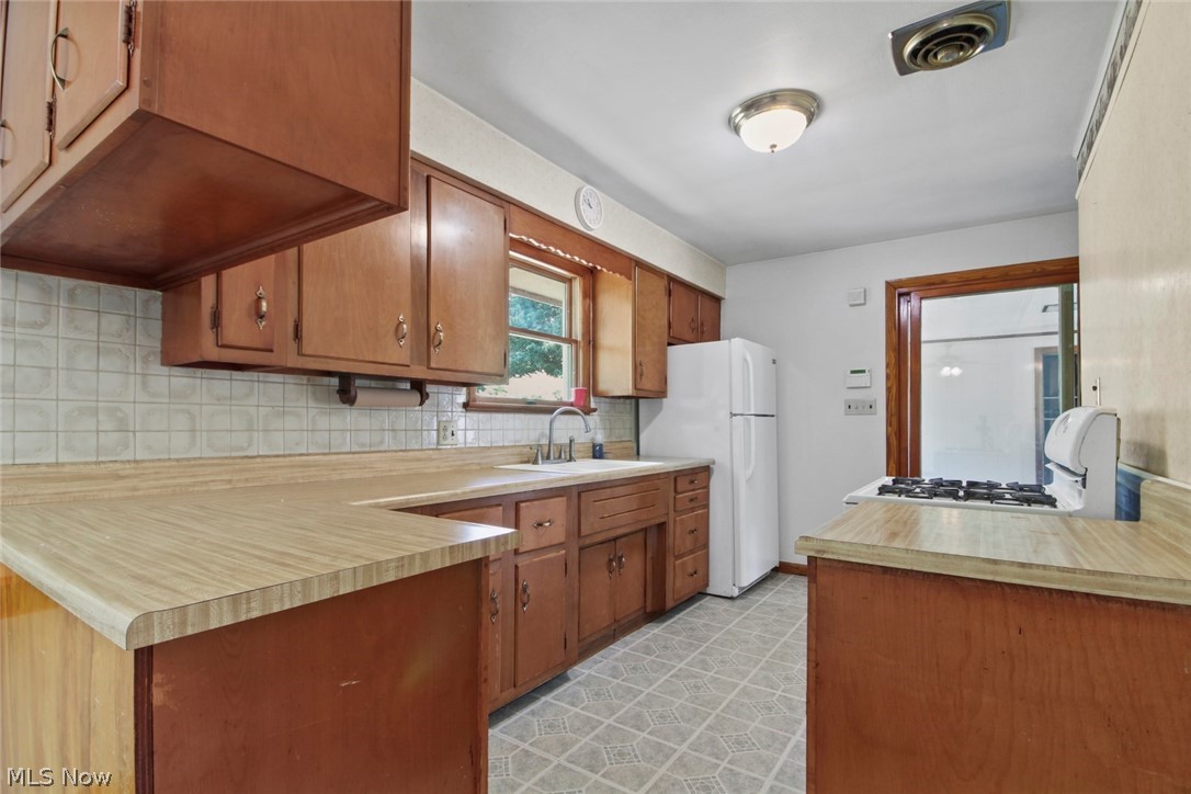 Beverly Hill - Residential