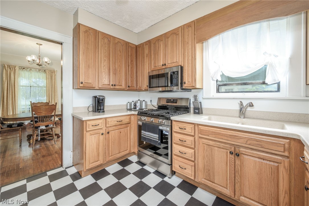 Tappan - Residential