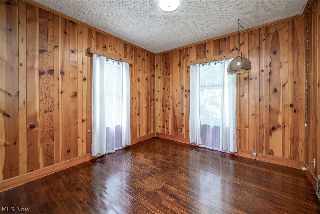 Tappan - Residential