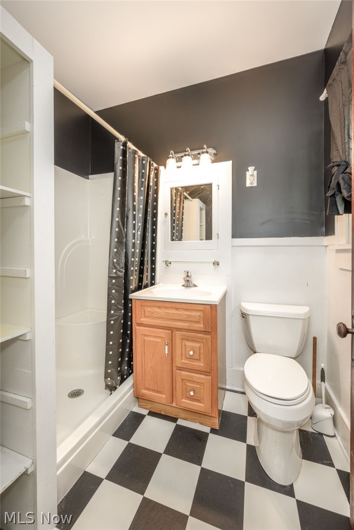 Tappan - Residential