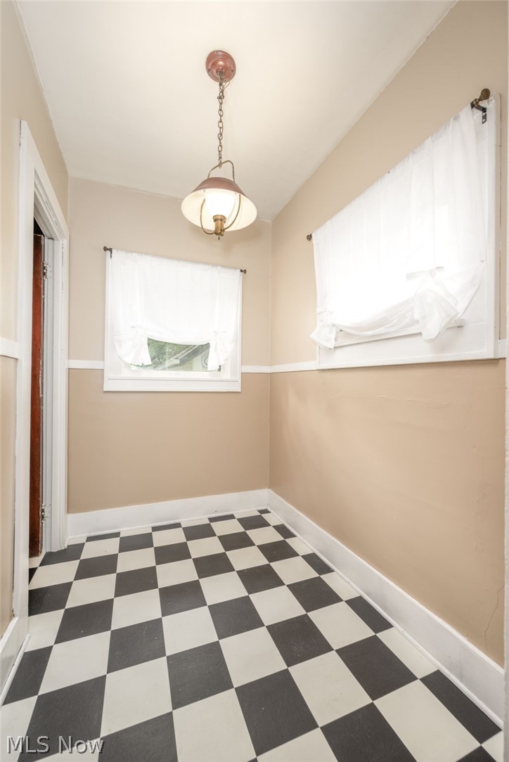 Tappan - Residential