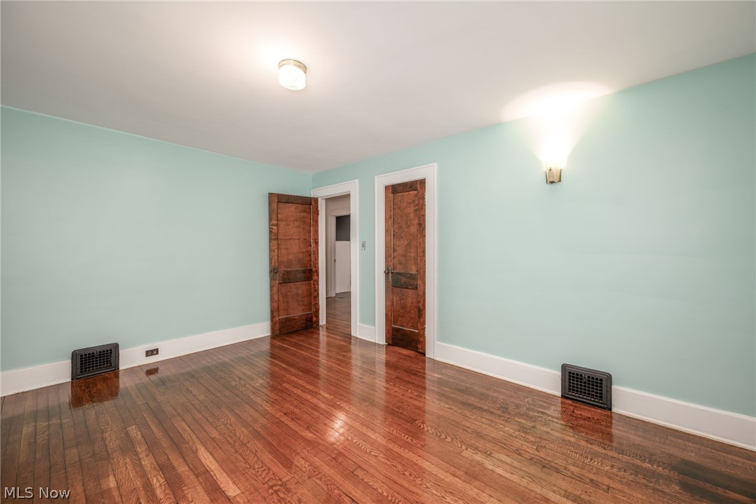 Tappan - Residential