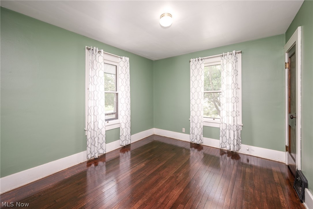 Tappan - Residential