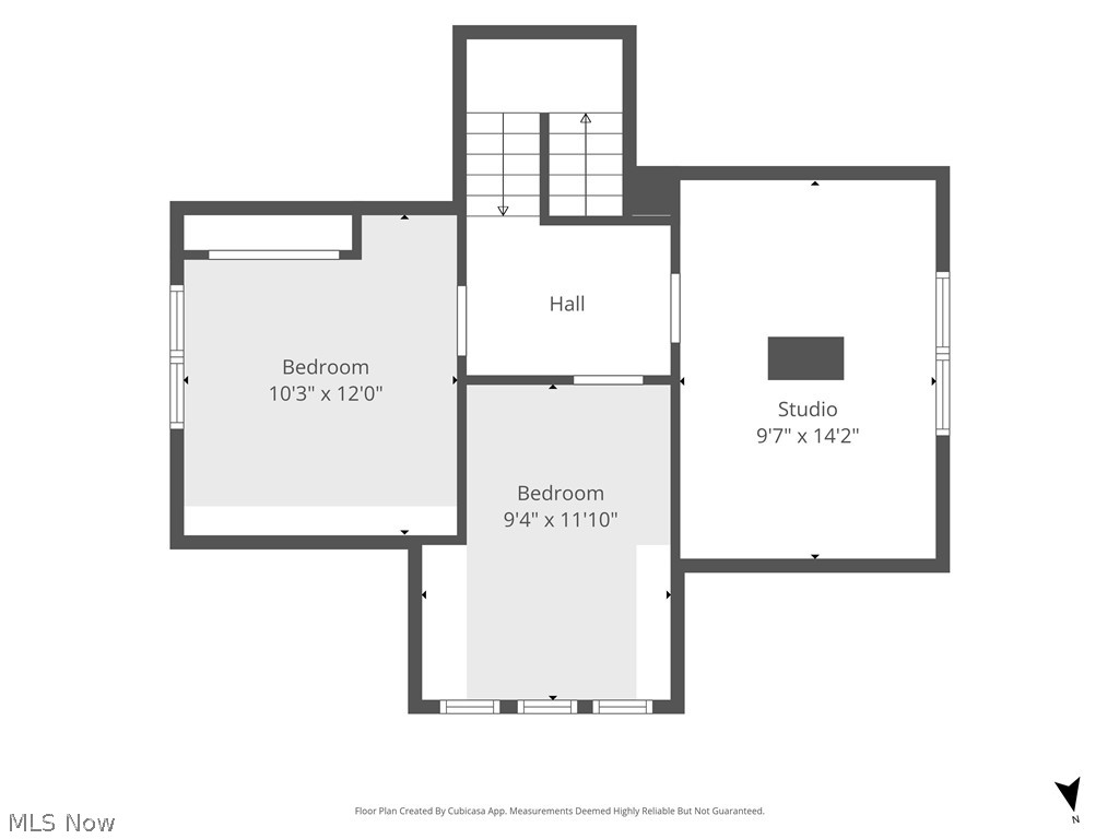 Tappan - Residential