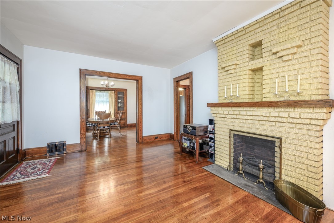 Tappan - Residential