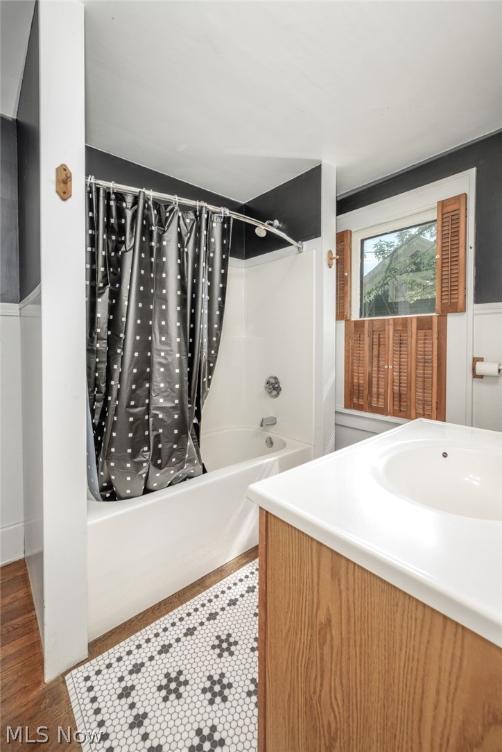 Tappan - Residential