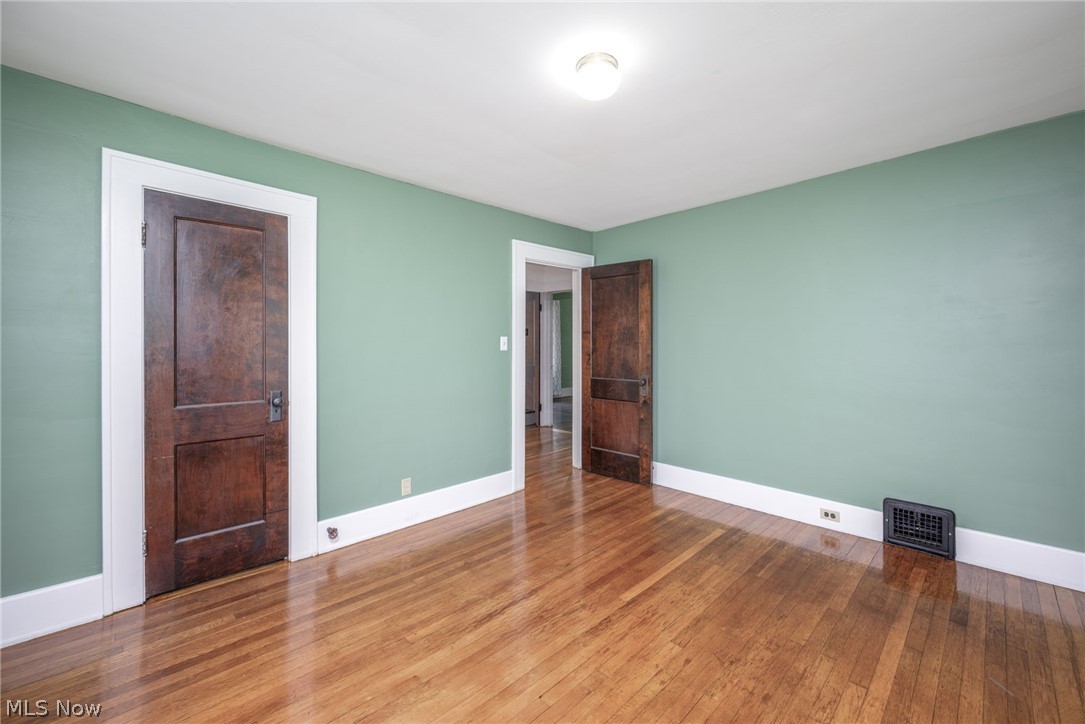 Tappan - Residential