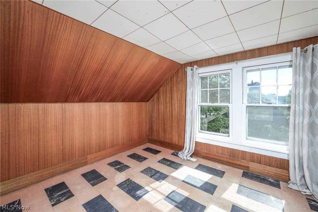Tappan - Residential