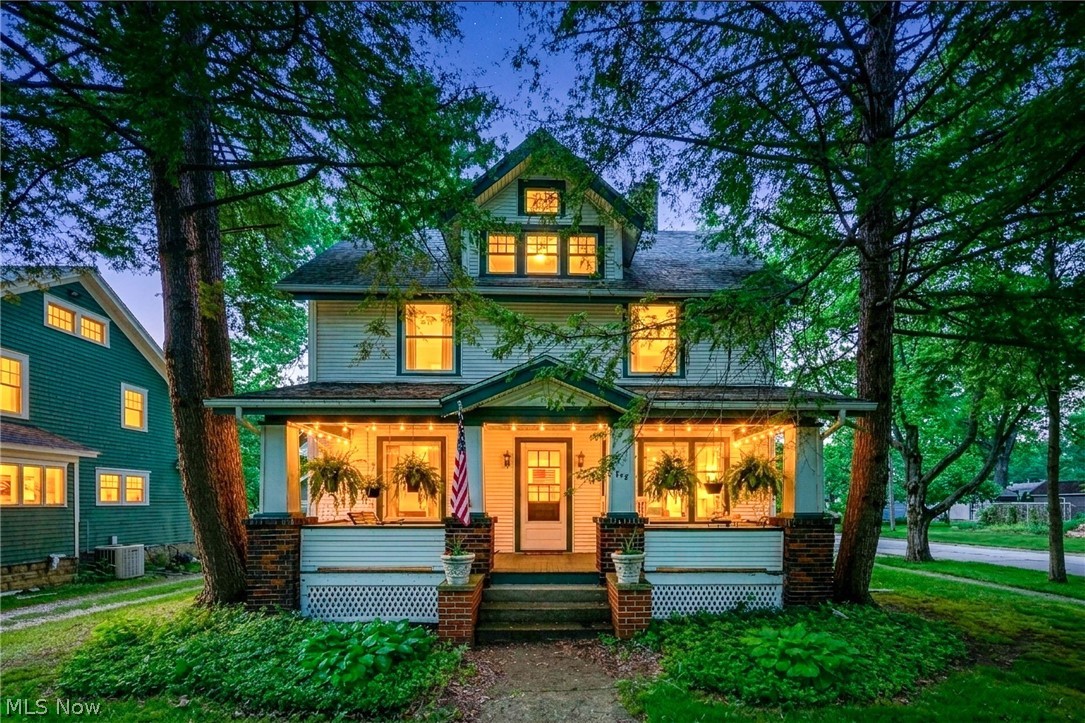Tappan - Residential