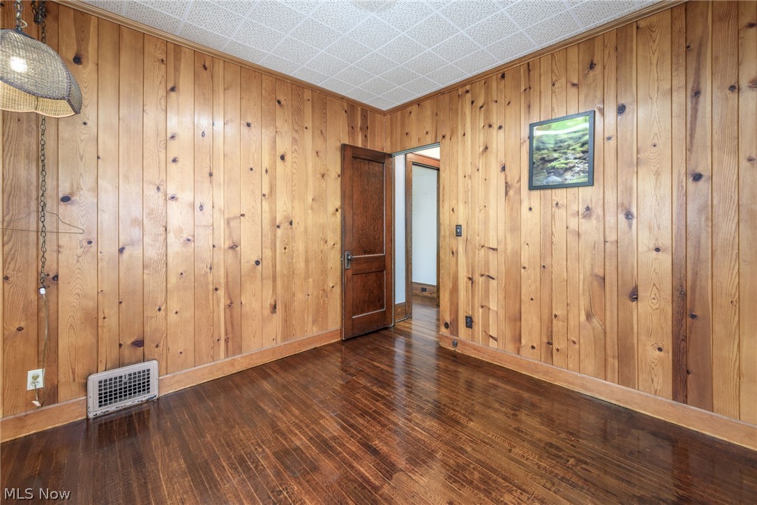 Tappan - Residential