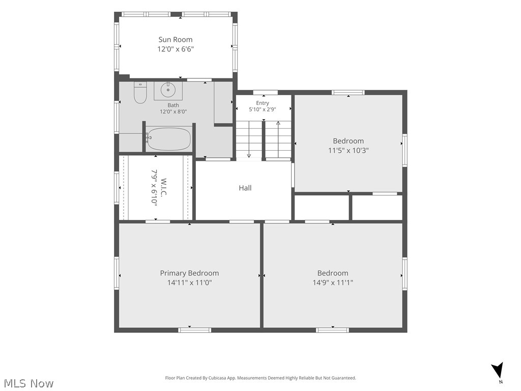 Tappan - Residential