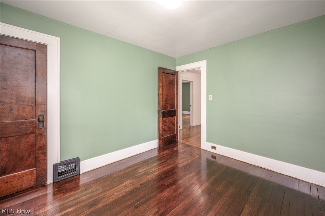 Tappan - Residential