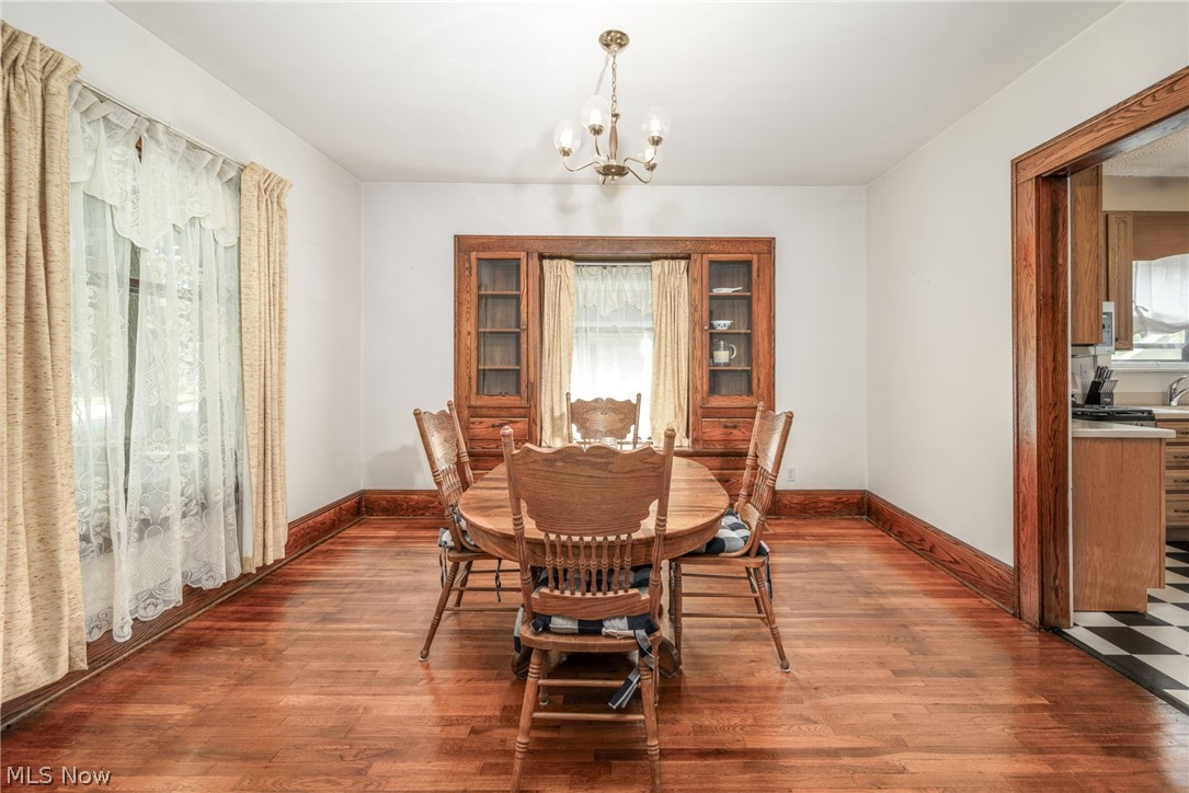Tappan - Residential