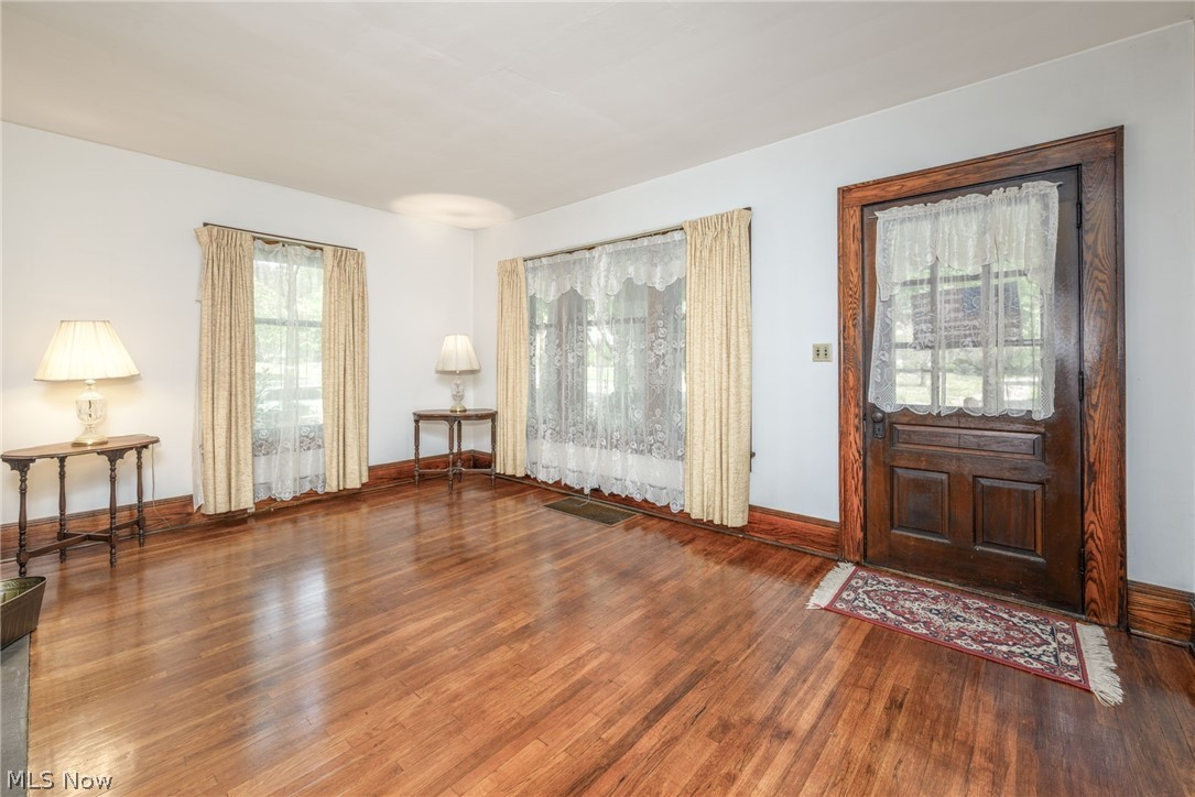 Tappan - Residential