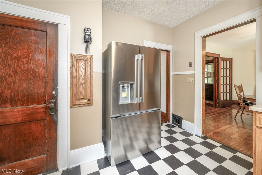 Tappan - Residential