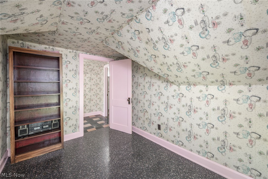 Tappan - Residential