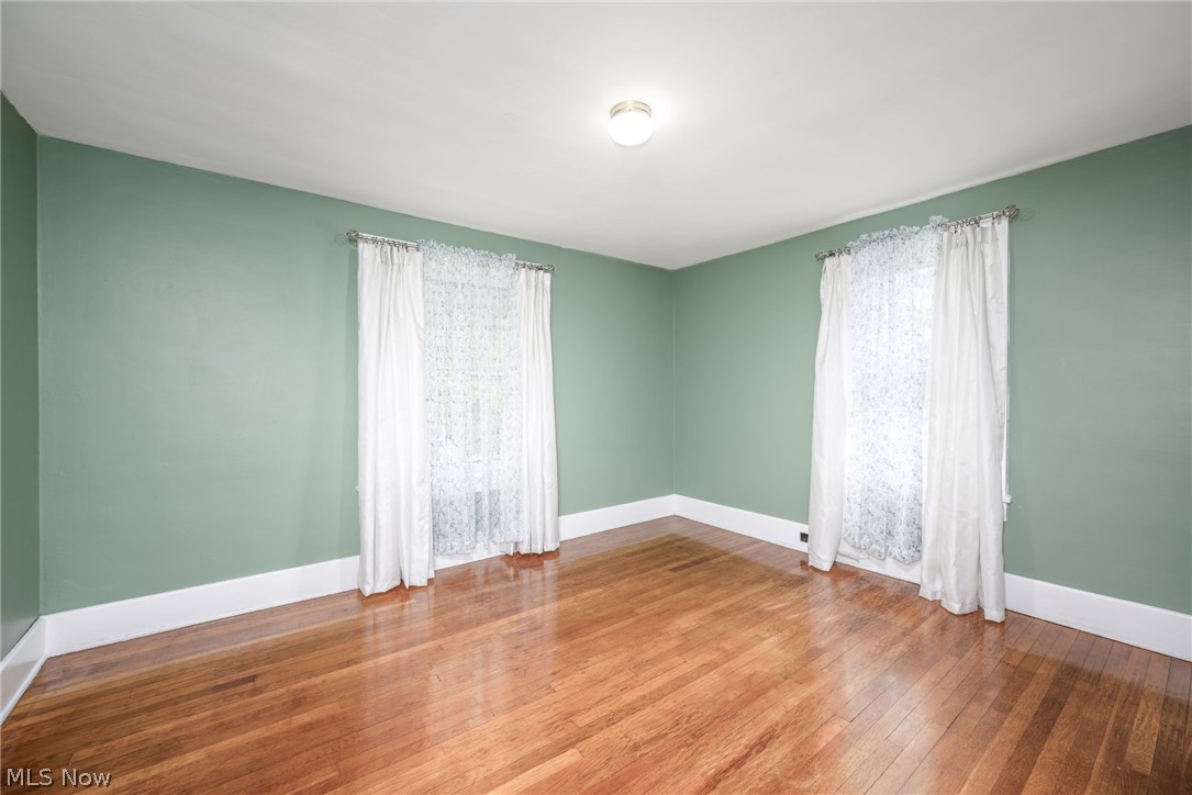 Tappan - Residential