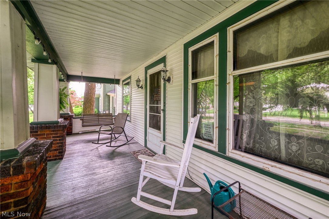 Tappan - Residential