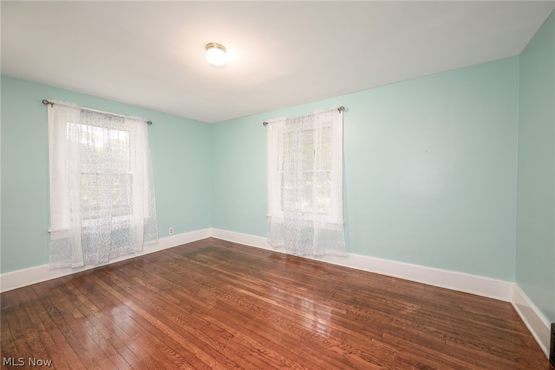 Tappan - Residential