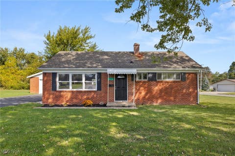 Photo for 2112 Rosewood Drive