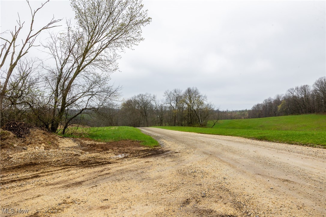 7110 Halo Road, Dellroy, Ohio image 3