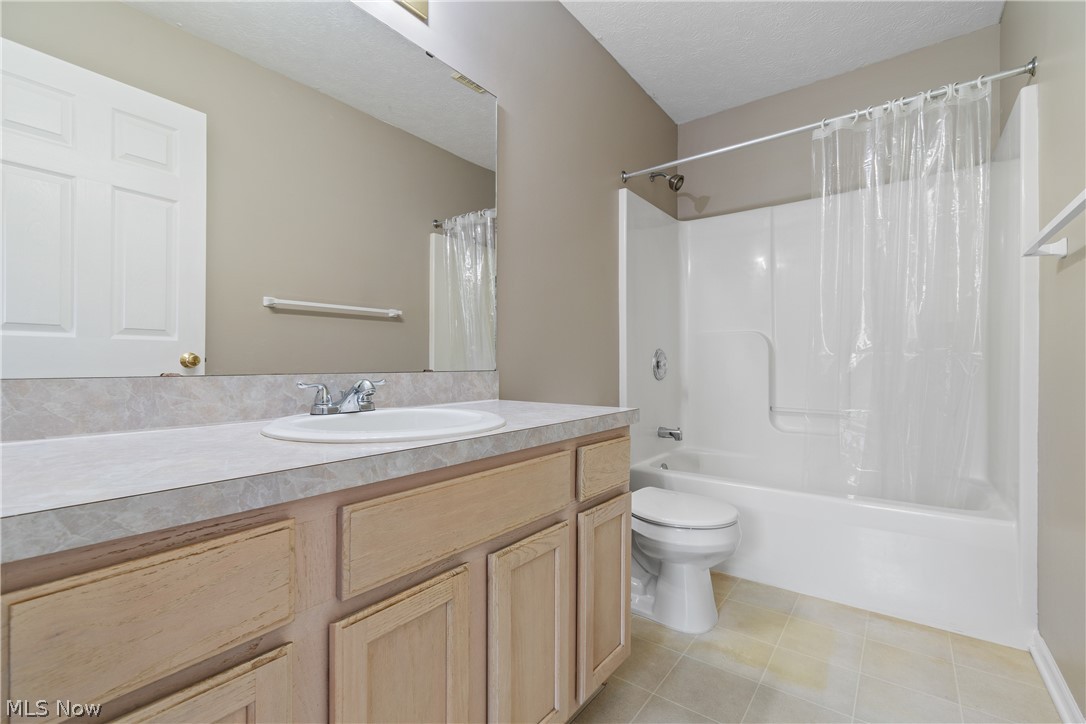 Pine Brook Estate - Residential