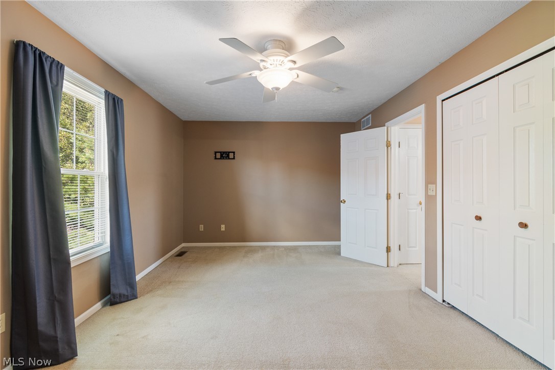 Pine Brook Estate - Residential