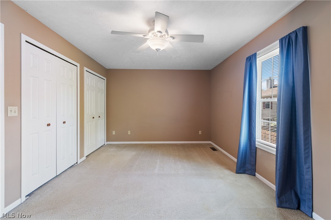 Pine Brook Estate - Residential