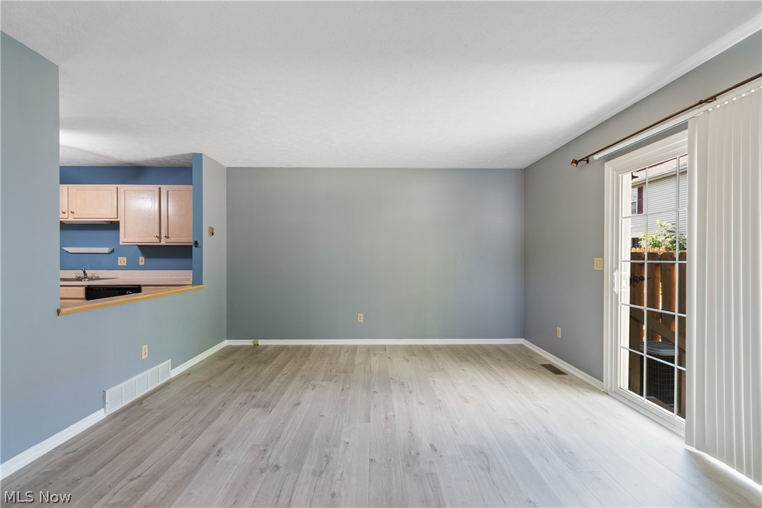 Pine Brook Estate - Residential