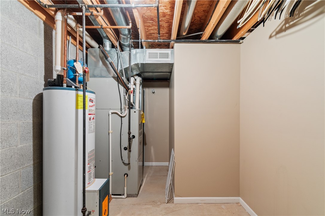 Pine Brook Estate - Residential