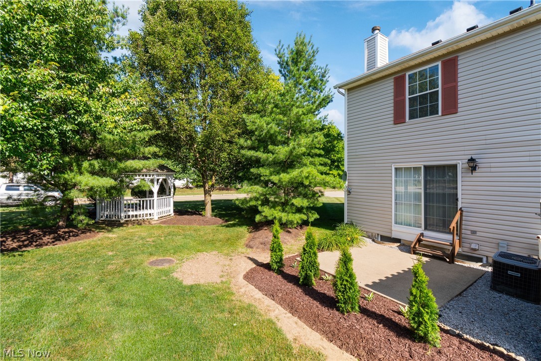 Pine Brook Estate - Residential