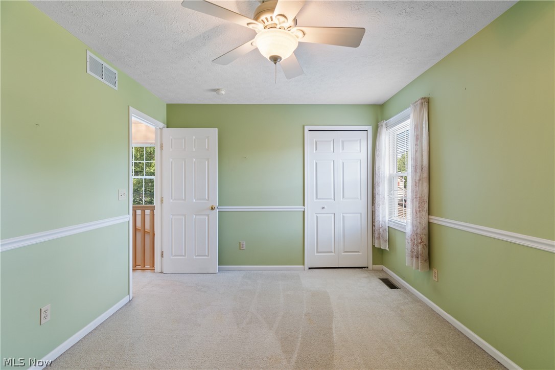 Pine Brook Estate - Residential