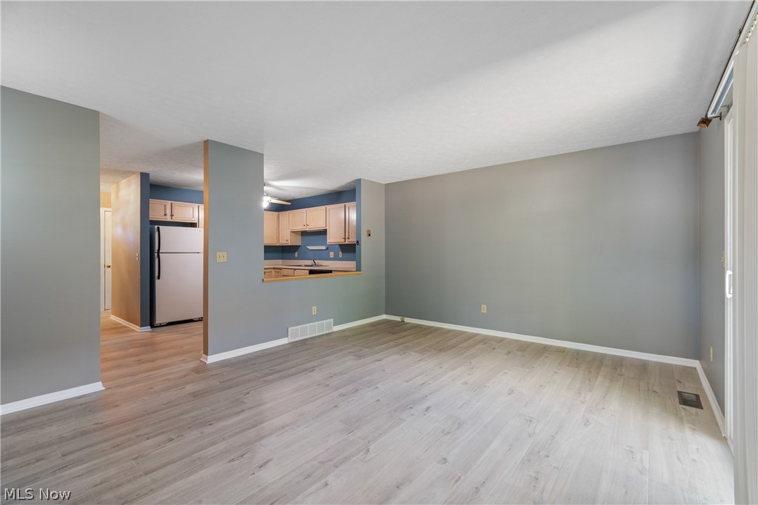 Pine Brook Estate - Residential