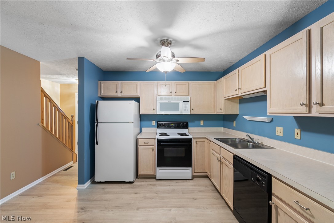 Pine Brook Estate - Residential